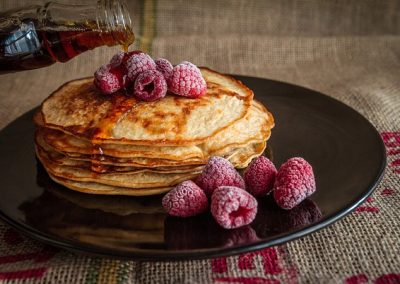 pancakes-2291908_640-1